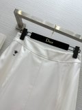 Dior #P250
