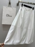 Dior #P250