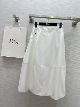 Dior #P250
