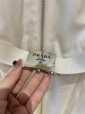 Prada #P330