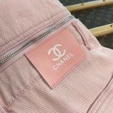 Chanel #P230