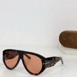 Occhiali Tom Ford 2024'