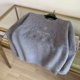 Prada Knitwear for Men Size S (bigger that normal size)