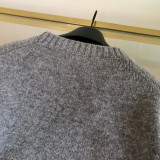 Prada Knitwear for Men Size S (bigger that normal size)
