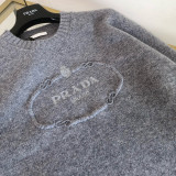 Prada Knitwear for Men Size S (bigger that normal size)