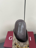 Gucci shoes 954248