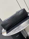 YSL JAMIE SHOPPING SMALL IN LAMBSKIN