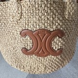 Celine Bag 12256