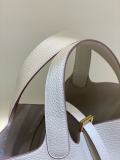 Hermes Picotin 22cm