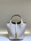 Hermes Picotin 22cm