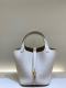 Hermes Picotin 22cm