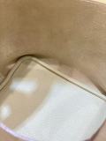 Hermes Picotin 22cm