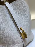 Hermes Picotin 22cm