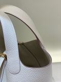 Hermes Picotin 22cm