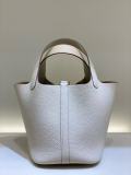 Hermes Picotin 22cm