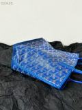 Goyard Bag Mini