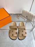 Hermes shoes 9862