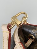 LV Monogram M25085