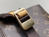 LV MonogramReverse db M26130