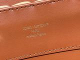 LV Capucines BB Hl M88126