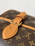 LV Monogram M14723
