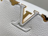 LV Capucines M56669