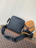 LV Taurillon M12516