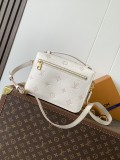 LV Monogram Empreinte M14977