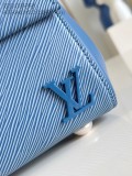 LV Monogram M14855