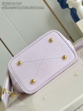 LV Monogram M21849