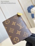 LV LV Charms M14628