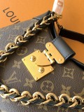 LV TWINNY M46659