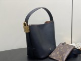 LV LOW KEY ALL IN BB M14416