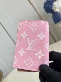 LV Monogram Shadow M26072