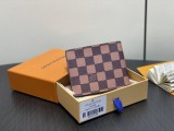 LV Pharrell Williams N40777