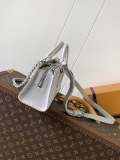 LV All In BB M14213