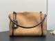 LV Express Lt M26358