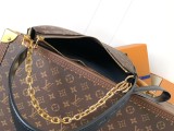 LV Cookie BB M15056