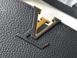 LV Monogram M13878