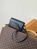 LV Monogram Eclipse M81783