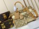 LV Pharrell Williams M24437