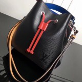 LV ONO M52853
