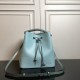 LV LOCKME BUCKET M54366