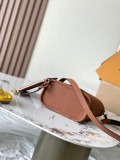 LV Neverfull Bandouliere Inside Out BB M12102