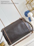 LV Monogram M26358