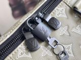 LV Monogram M12504
