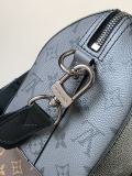 LV Monogram Eclipse M45936