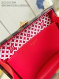LV Damier Phriendship N40765