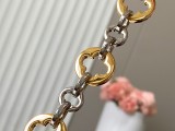 LV Chain On You M12935