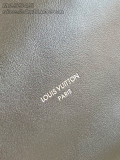 LV LV Circle M25545